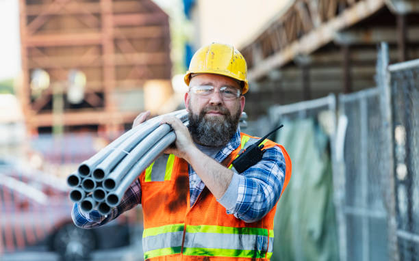 Best Affordable Plumbing Services  in Yates Center, KS