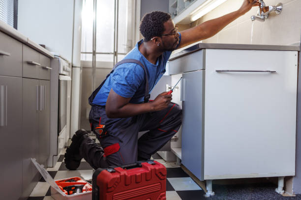Best Boilers & Radiators  in Yates Center, KS